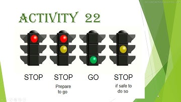 Bridge Course 🔶Activity no 22🔶All Answers 9th std ENGLISH