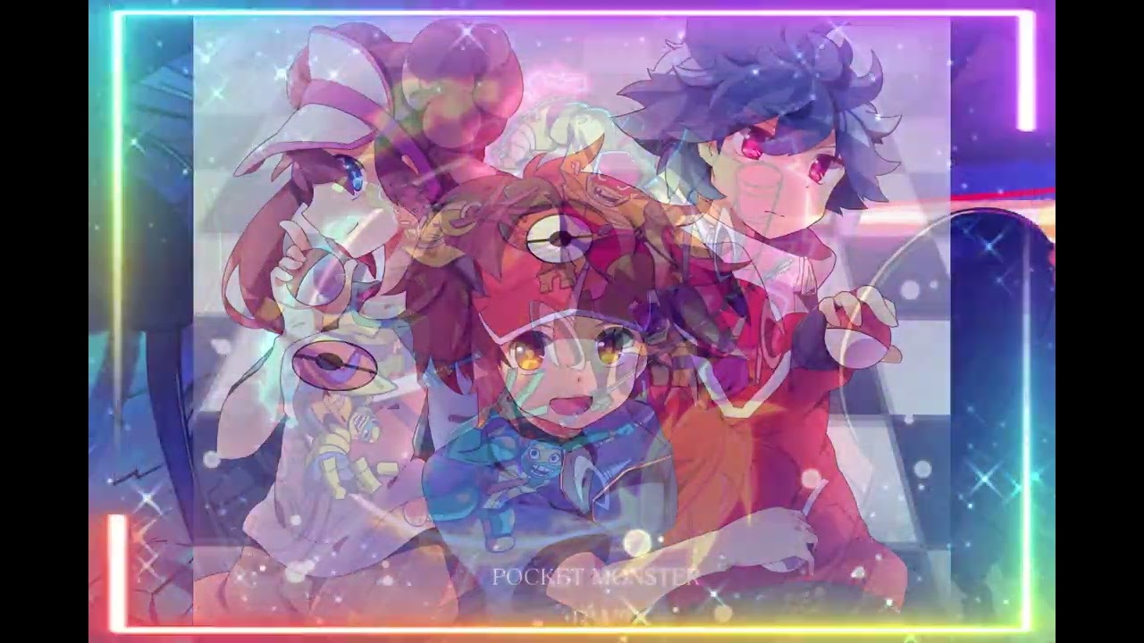 Take on me weezer sped up