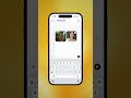 Create instagram trending ai ipl stadium video😎✨ #shorts #ipl