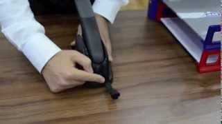 Download Mas 1118 Delgeç - Lever Tech Video MP3 Mas 1118 Delgeç - Lever Tech