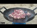 شيلة مع اول الصبح يا محلى شبوب الضو شيلة مع اول الصبح يا محلى شبوب الضو