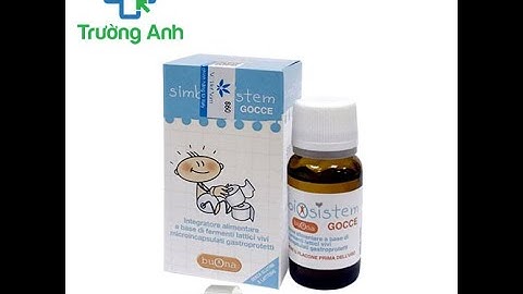 Hướng dẫn sử dụng simbiosistem