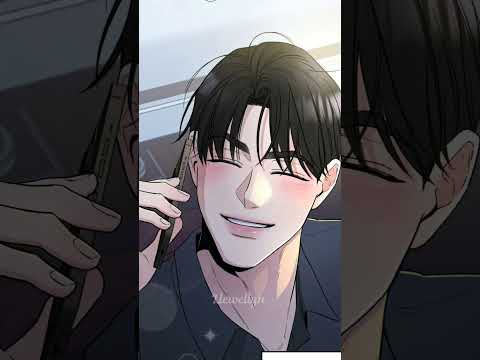 Who Is The Liar Manhwa Webtoonrecommendation Manhwaedit Lezhin Editvideo Editfavmanhwa 