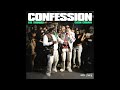 Loe Shimmy Cash Cobain Confession INSTRUMENTAL ReProd DAFFYDAPLUGG mp3
