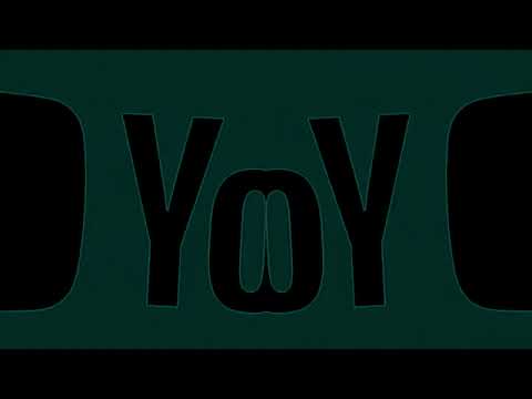 YouYouYouYouYoutube Effects (Preview 2 V17 Effects) | Reversed