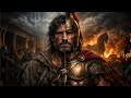 The Real Odysseus: The Brutal Truth Behind the Myth