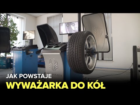 Wideo: Ile jest warta jedna hrywna w rublach. Kurs ukraińskiej waluty