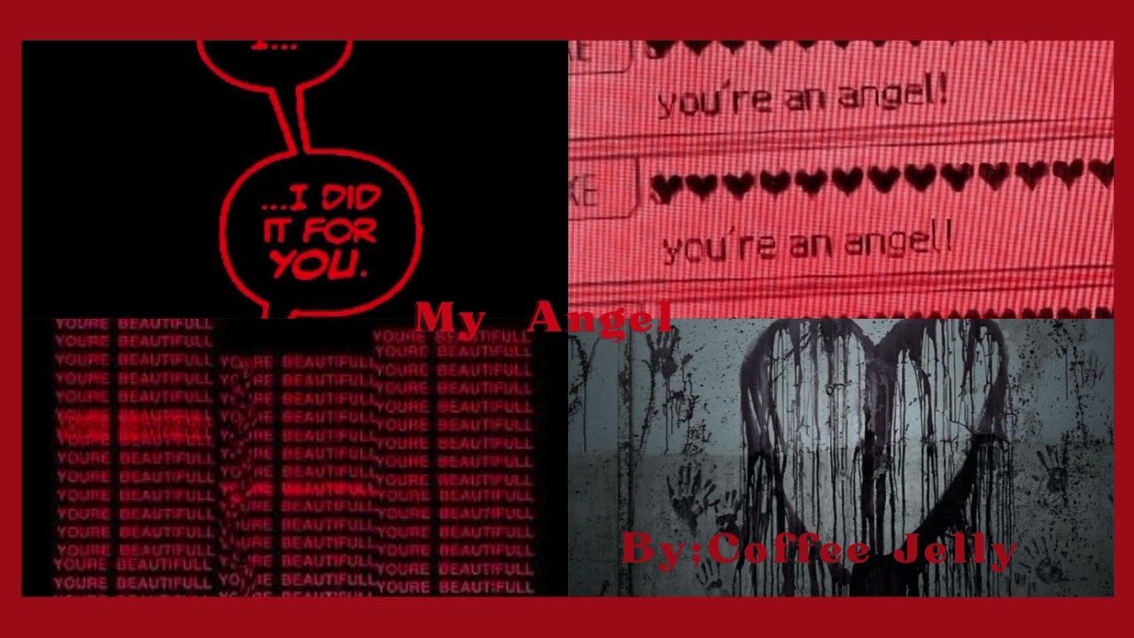 Yandere Tonowari x Male listener