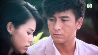 戀愛季節 - 第01集預告 (TVB)