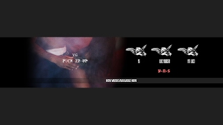 YGVEVO Live Stream