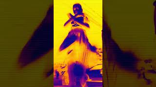 12 De Outubro De 2023 Eu Dançando No Meio Da Rua Kkkk