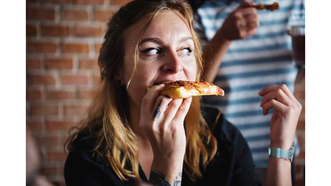 Pizza Delivery - Reasons To Take Advantage of Pizza Delivery During the