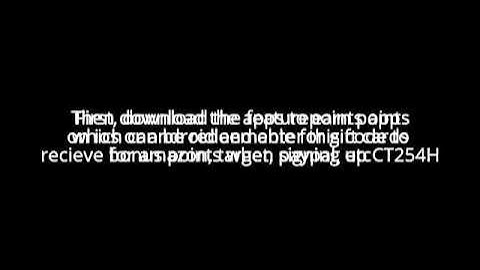 How to make $50 a day by testing out apps on smartphone using featurepoints