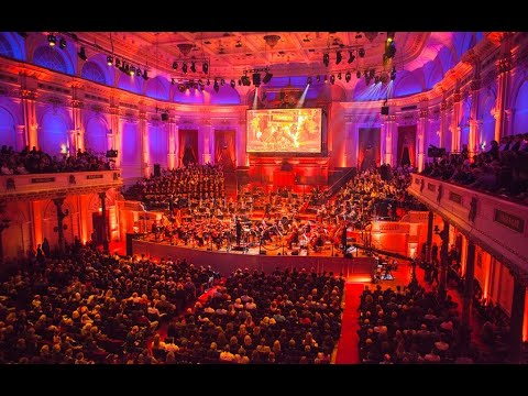 One Hand One Heart Els Bongers Peter Bording 