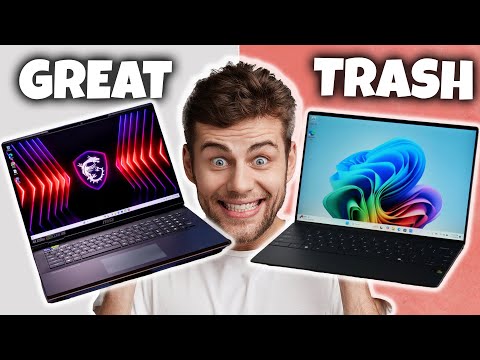 Laptop Terbaik untuk Photoshop 2025 Dibandingkan Yang Ini Paling Mengejutkan Saya