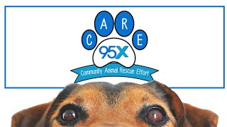 95X CARES 1 31 24