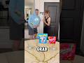 Food Challenge Gone Wrong.. 😱 #shorts #challenges #viral #yt