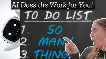 This FREE AI Tool Takes Meeting Notes FOR YOU! (SuperNormal Review)