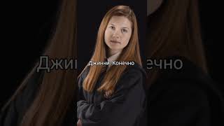 картинка: ФФ 