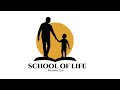 Inside the school of life: A program by Coaching for Dominion