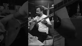 Hulusi Gökmeşe Geyi̇k Avi (Naci̇zane)