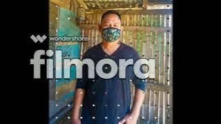 DOMINO  DANCE 80'S  FUNKY REMIX DJSANTI BUDJS