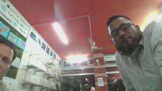 WIN 20260418 19 51 17 Pro