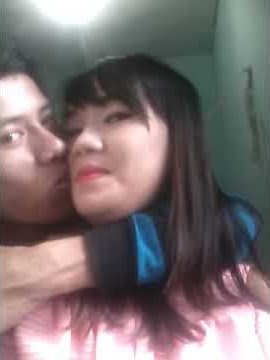 Video aing jeng kabogoh aing nu paling hot