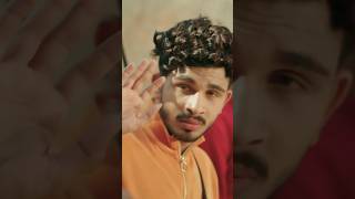 Pillu  Sanju Rathod  sanjurathod pillu marathisong shorts