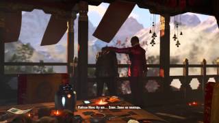 картинка: (RUS) FarCry 4 стрим - 1 / 2
