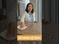 Giải Mã Vách Ngăn Compact HPL: Ưu Điểm Chống Nước & Độ Bền Vượt Trội