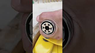 Famous New Tools, New Gadgets:  This Universal Magic Adjustable Socket Wrench is nearly the one can do all! Wealth