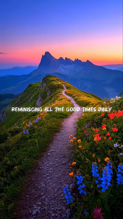 not my vid! #song #lyrics #music #aesthetic