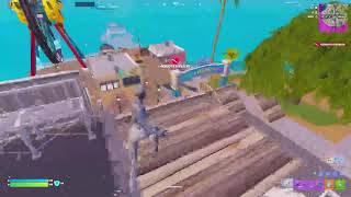 Back On Fn After A While