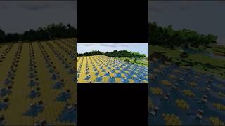 4만칸 농작물 자동수확기 #shorts screenshot 5