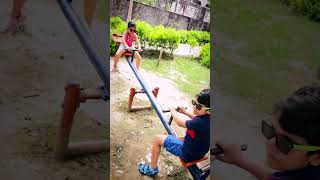 Noun What is Noun | English Kids | Noun and its type | English Shorts | Noun in english Ashwinnation
