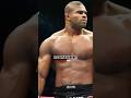 Ref:f9tVaSVGqB8 Why alistair overeem was the greatest kickboxer in the ufc