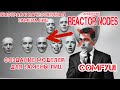 Быстрая и качественная замена лиц в изображениях, создаем собственные модели лиц. Нет ничего проще!!
