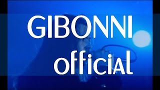 Video thumbnail of "Gibonni - Dvije duse"