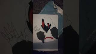 vhs sans drawing #art #undertale #fyp #shorts vhs sans drawing #art #undertale #fyp #shorts