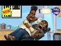 The PJs 2026 🔥 Episode 116 🔥 Best Animated 2026 Full HD 1080P