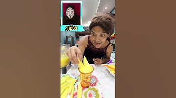 Thumbnail of Los Mejores TIKTOK de ALFREDO LARIN 2025 #humor#alfredolarin