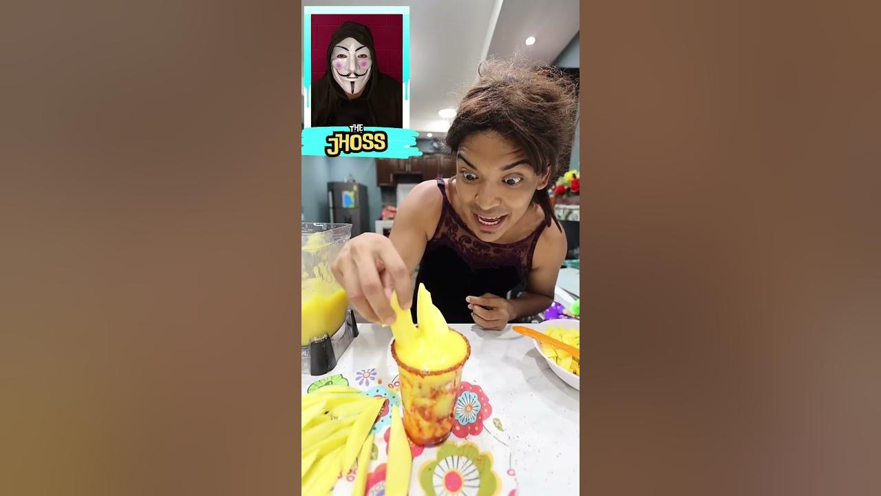 Los Mejores TIKTOK de ALFREDO LARIN 2025 #humor#alfredolarin Los Mejores TIKTOK de ALFREDO LARIN 2025 #humor#alfredolarin