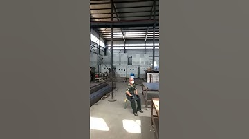 China Dadong-The Professional CNC Turret Punch Press In China-Switch Gear Production