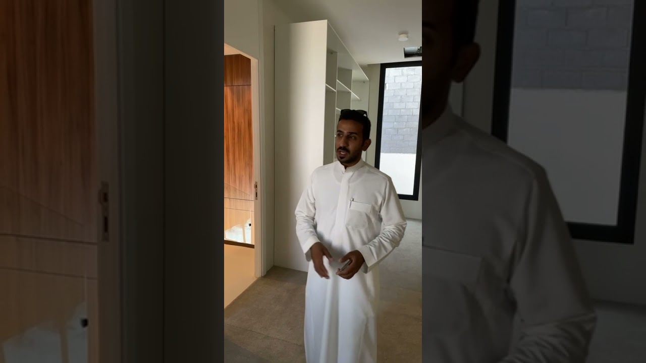 فلة التحدي بتكلفة 431 الف | مساعد القفاري