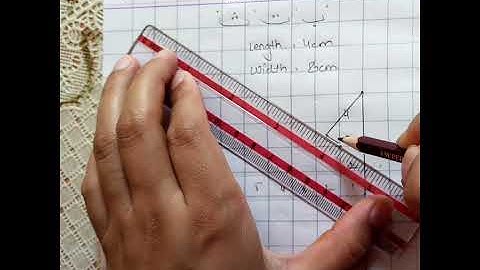 Calligraphy course / Lesson 3/Kufic script/Arabic Calligraphy for beginners/Calligraphy basics/short