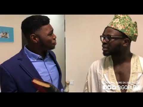 New Mp3 Download Ade Comedy Song Download - DownloadNewMp3.com New Mp3 Download Ade Comedy Song Download - DownloadNewMp3.com