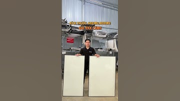 Tranh led phát sáng kích thước đa dạng mà giá siêu rẻ