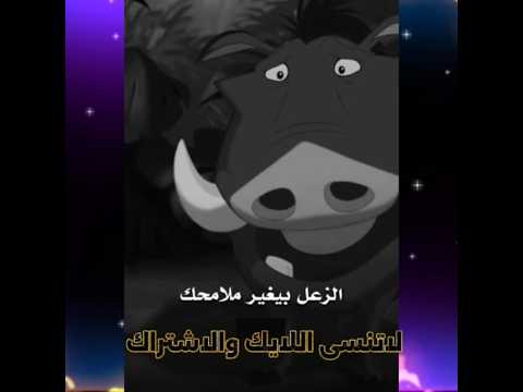 اتعلم تفارق الحاجه اللي مش مديا لك قيمتك حتي لو كانت روحك فيها ومش قادر تسيبها اقتباسات عبارات