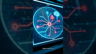 OpenAI's AI Doom Scenario: Is Humanity Doomed?